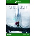 Child of Light XBOX CD-Key